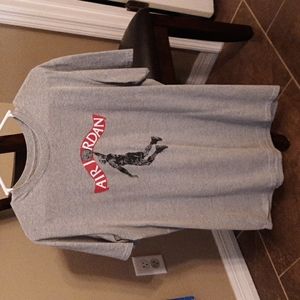 Jordan Brand T-Shirt